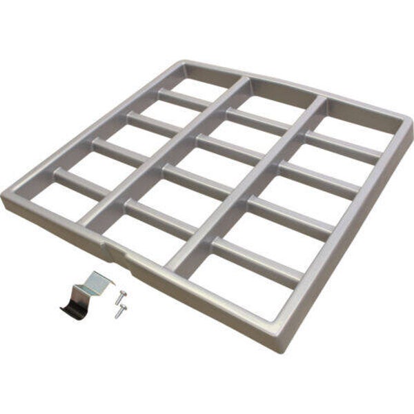 531231R1    plastic MV0812