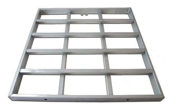 531231R1      steel MV0812