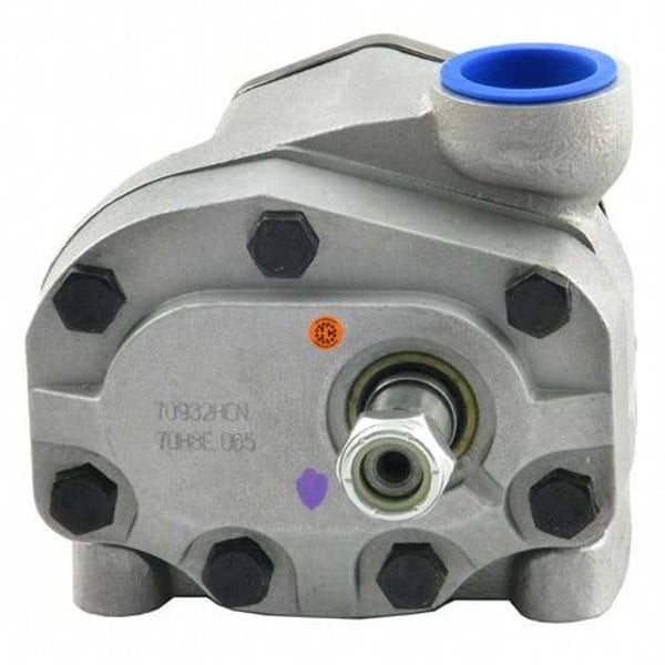 70932 NEW MV0808