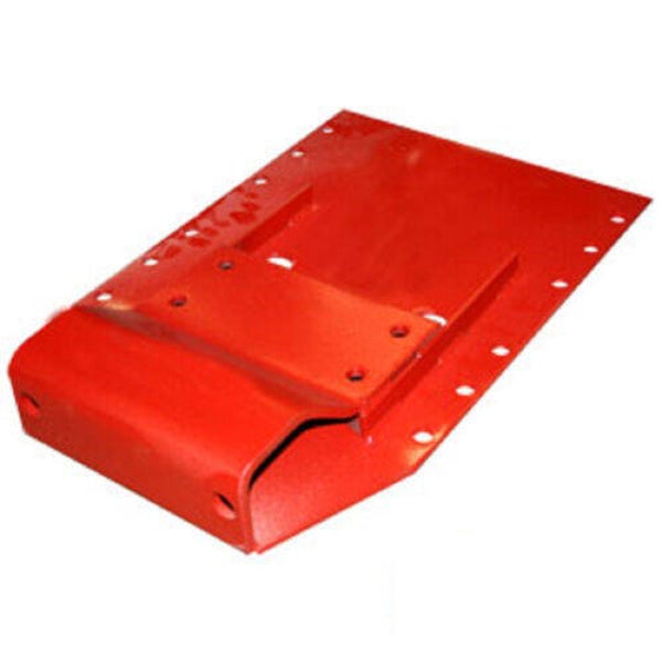 RP 399339R1 MS2