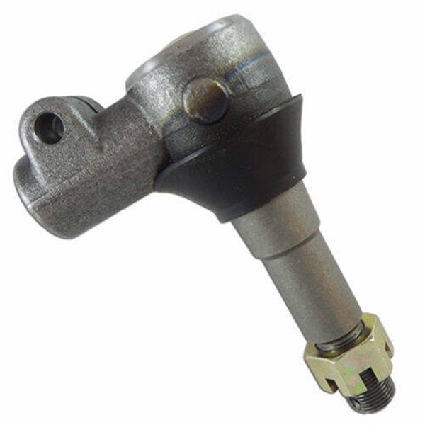 71820C91 MW0106