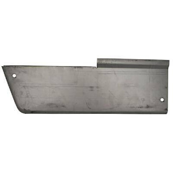RP 531508R1 MV0415