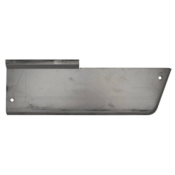 RP 531507R1 MV0415