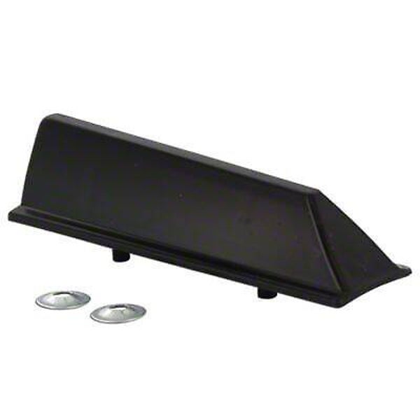 538005R1    zwart MW0203