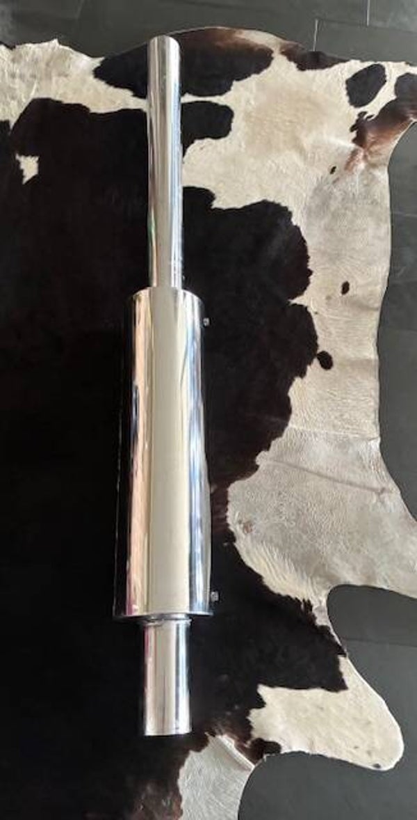 RP901 538148R2