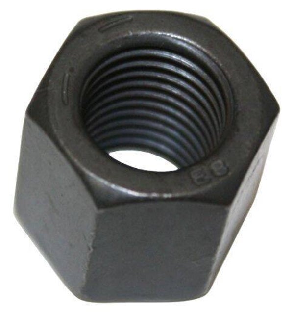 682987C1  MV0305