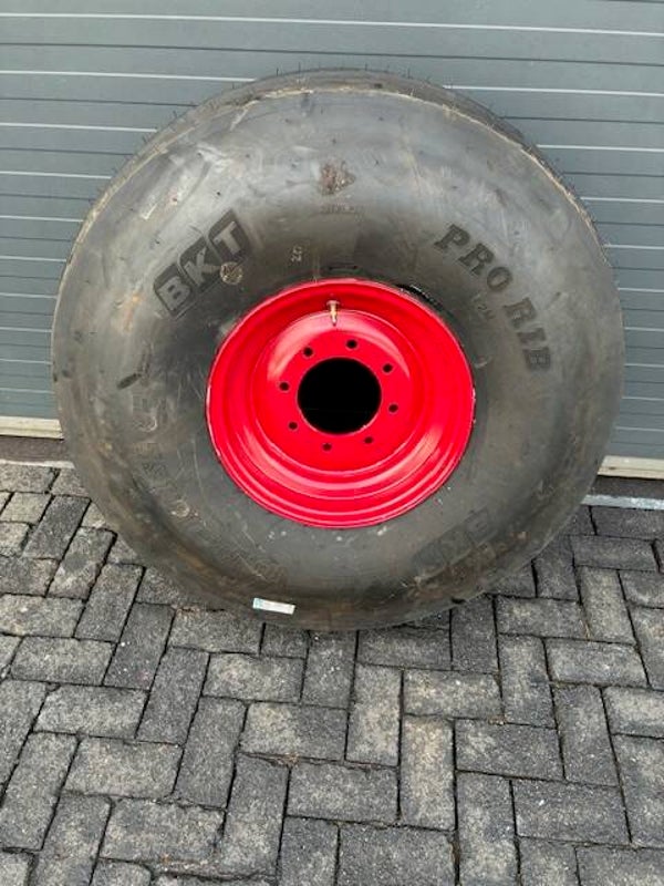 RP303