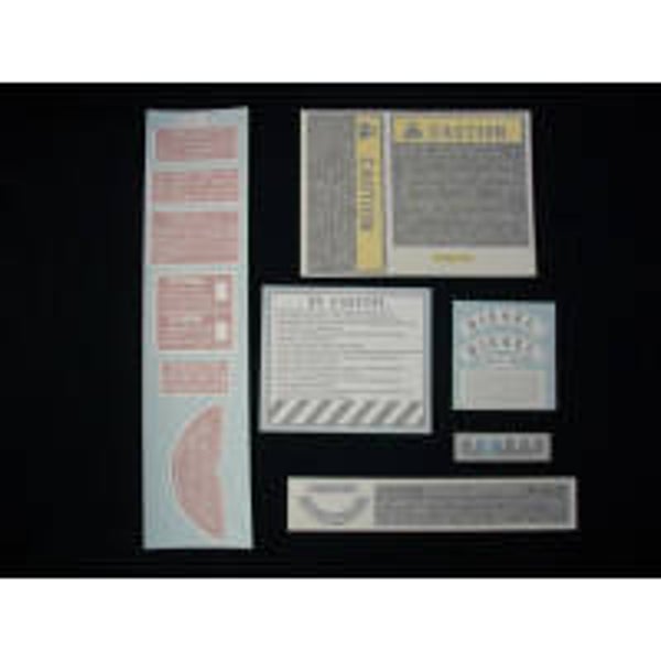 VI505  MV0104