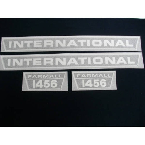VI535  MV0104