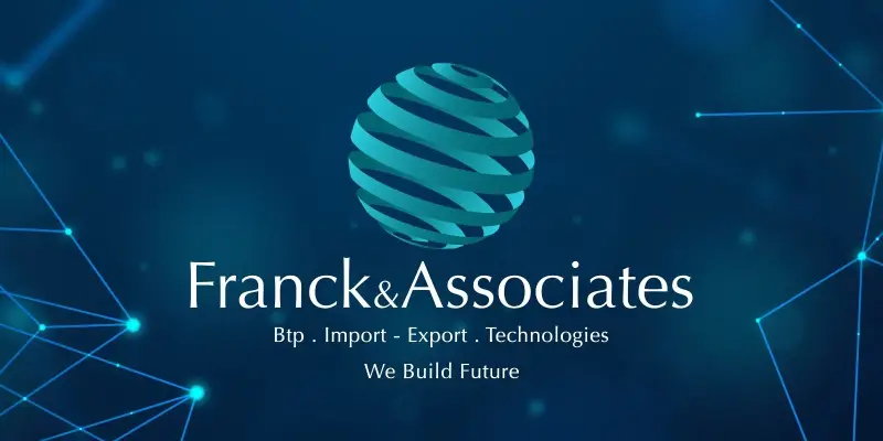 FRANCK&ASSOCCIATES