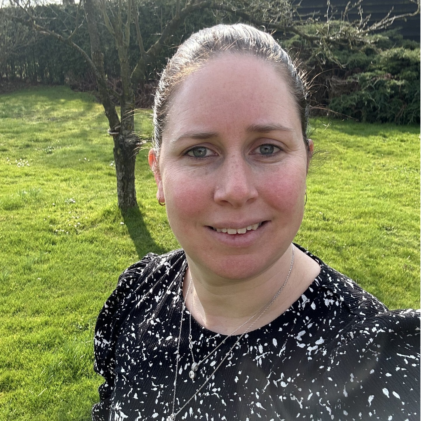 Hilrieke Tibben VoedVitaal