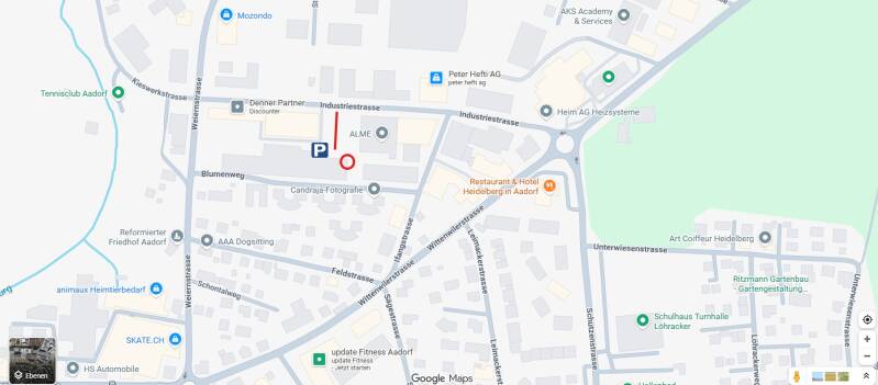 maps-bild-standard.jpg