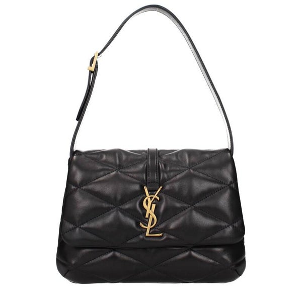 Saint Laurent nero