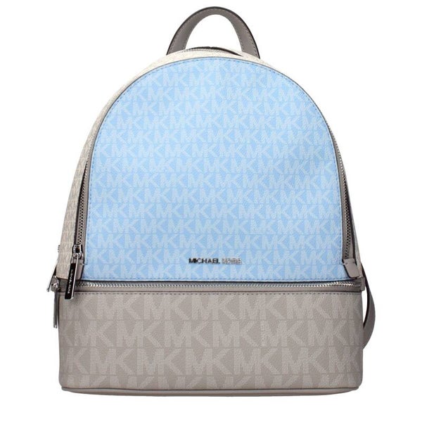 Michael kors backpack