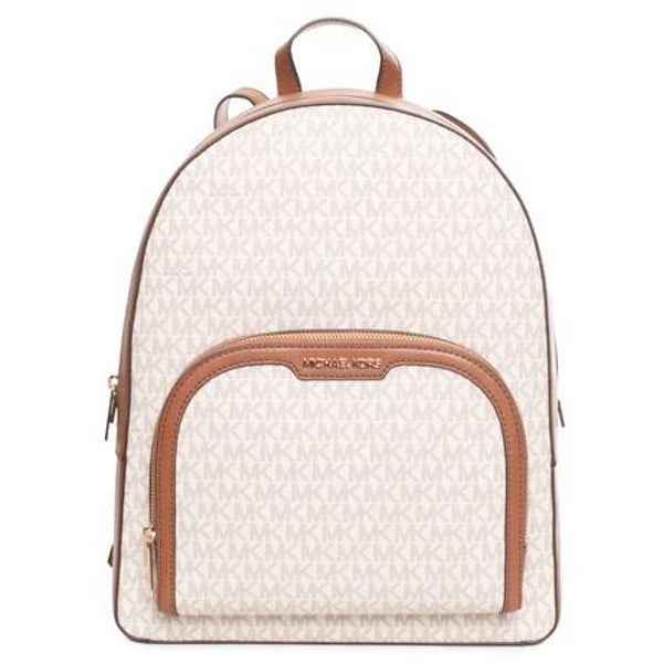 Michael kors backpack