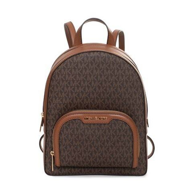 Michael kors backpack