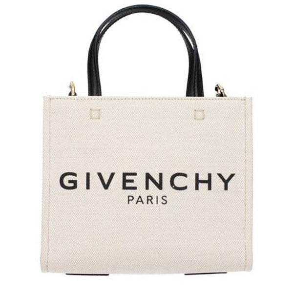 Givenchy tote bag