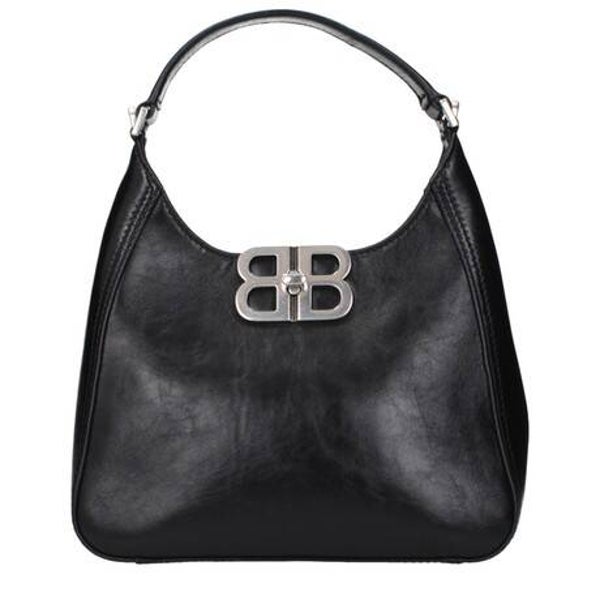 Balenciaga hobo bag