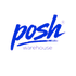 Poshwarehouse