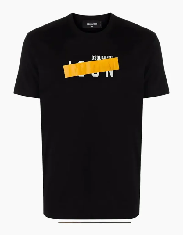 Dsquared t shirt