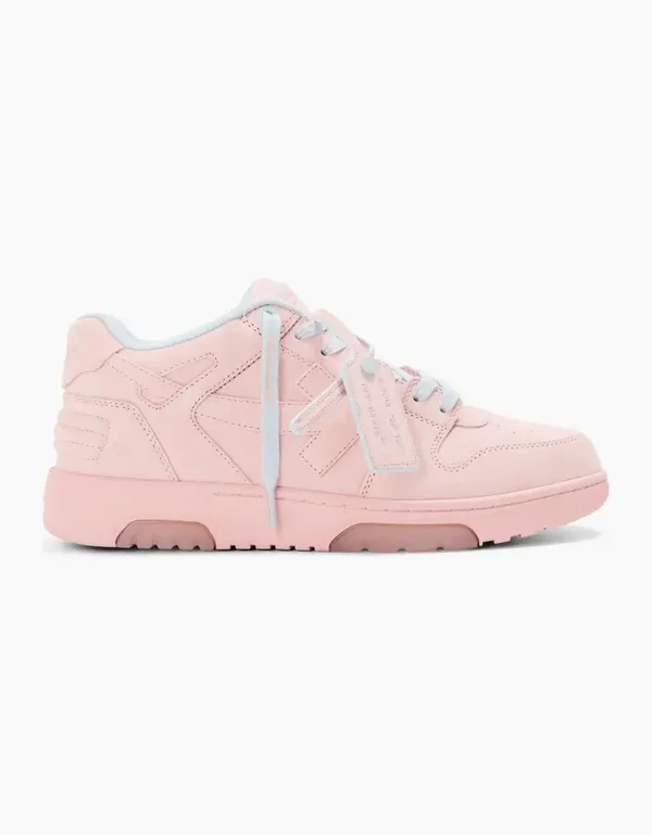 Off white trainers