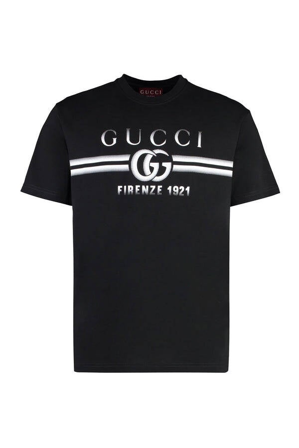 Gucci t shirt