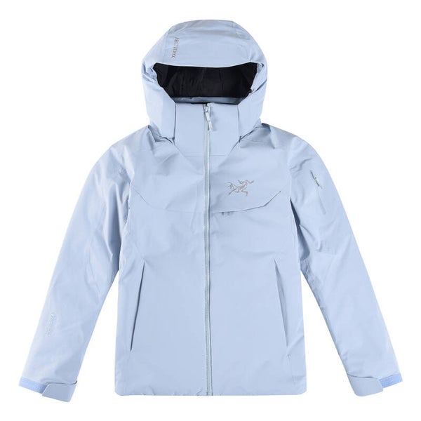 Arc teryx macai jacket  3 colours available