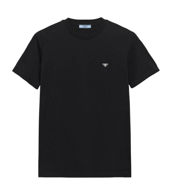 Prada t shirt