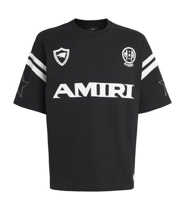 Amiri t shirt