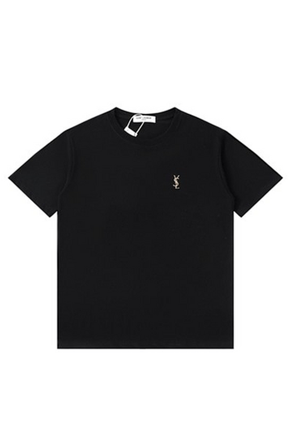 Ysl t shirt