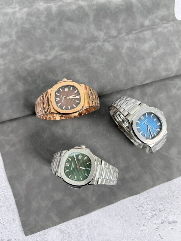 Patek Philippe