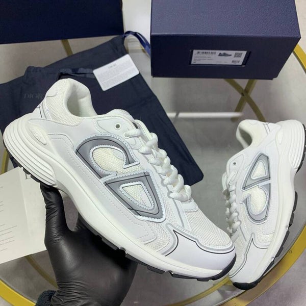 Dior B30