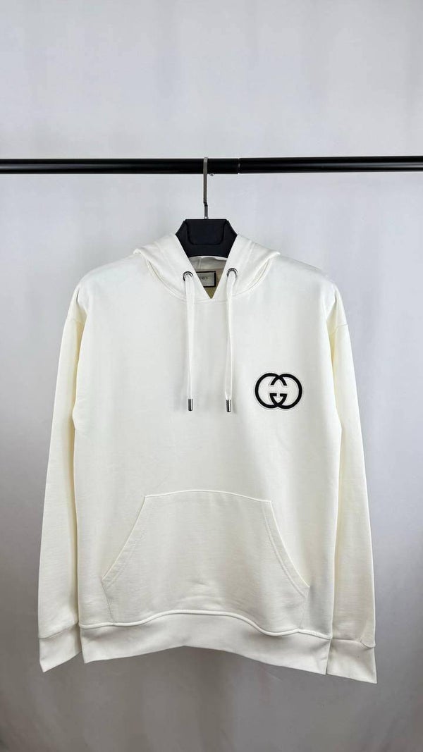 Gucci hoodie