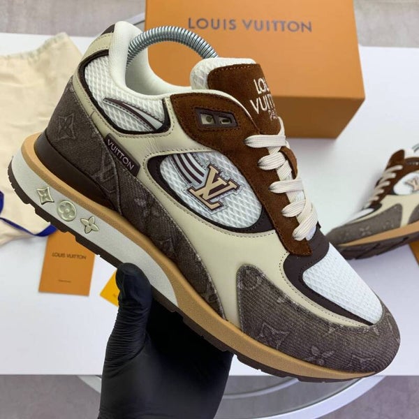 LV trainers