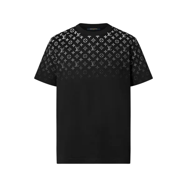 Louis Vuitton t shirt