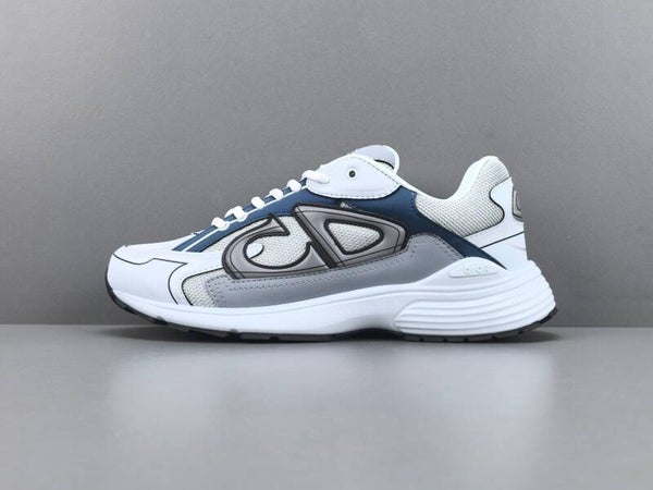 Dior b30