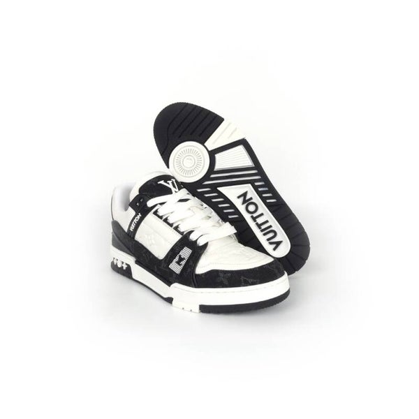 Louis Vuitton trainers