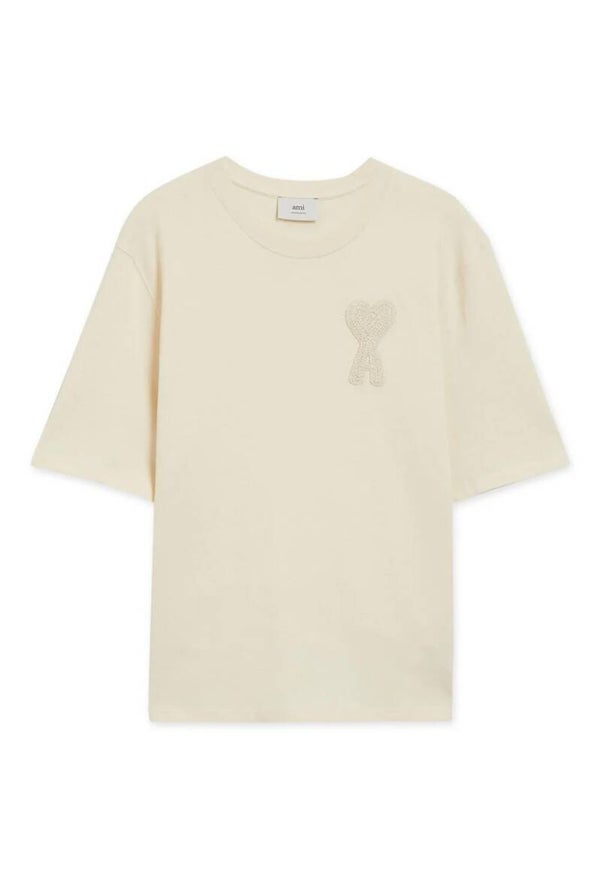 Ami t shirt