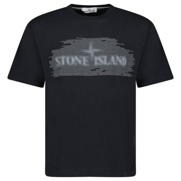 Stone island t shirt