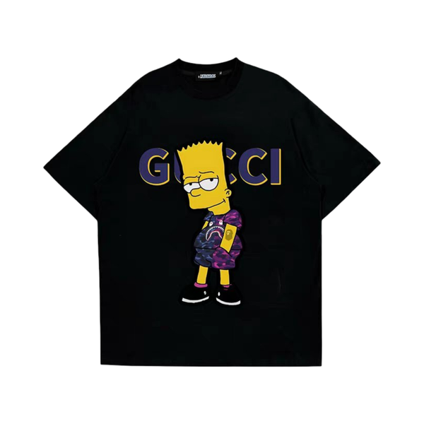 Posh remake (Gucci)