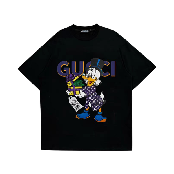 Posh warehouse (Gucci)