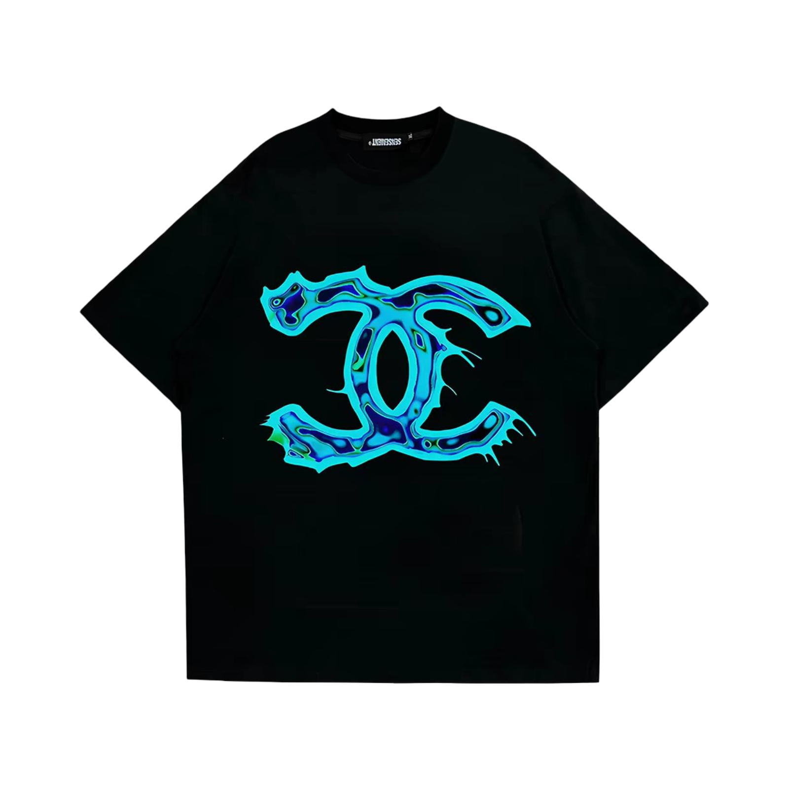 Posh remake (Chanel)