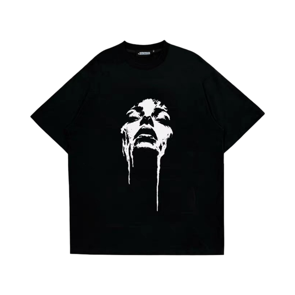 Posh remake t shirt