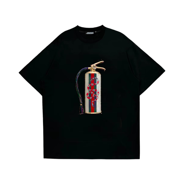 Posh remake (Gucci)