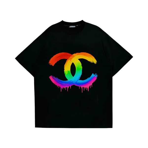 Posh remake (Chanel)