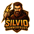 Silvio Donnerfaust