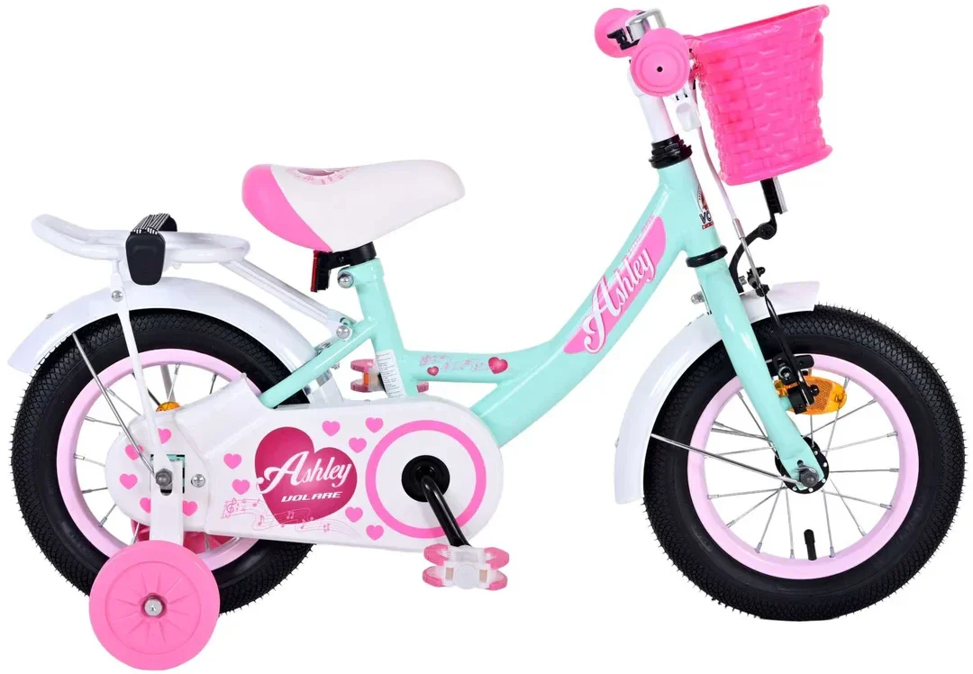 Ashley 12 inch