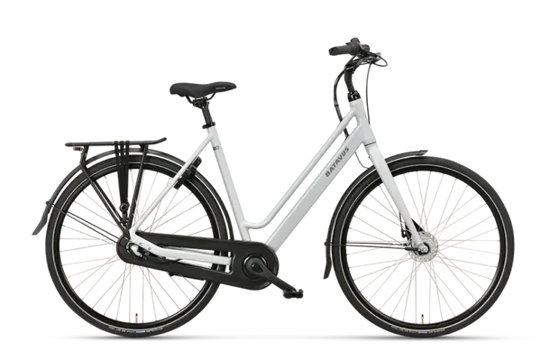 Batavus Fonk 7