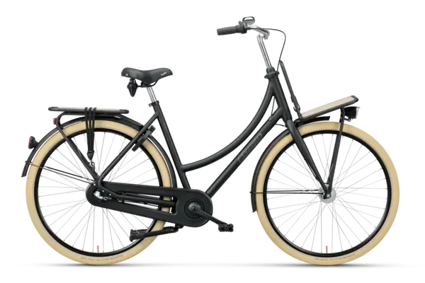 Batavus PackD 3 | Dames
