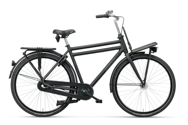 Batavus PackD 3 | Heren